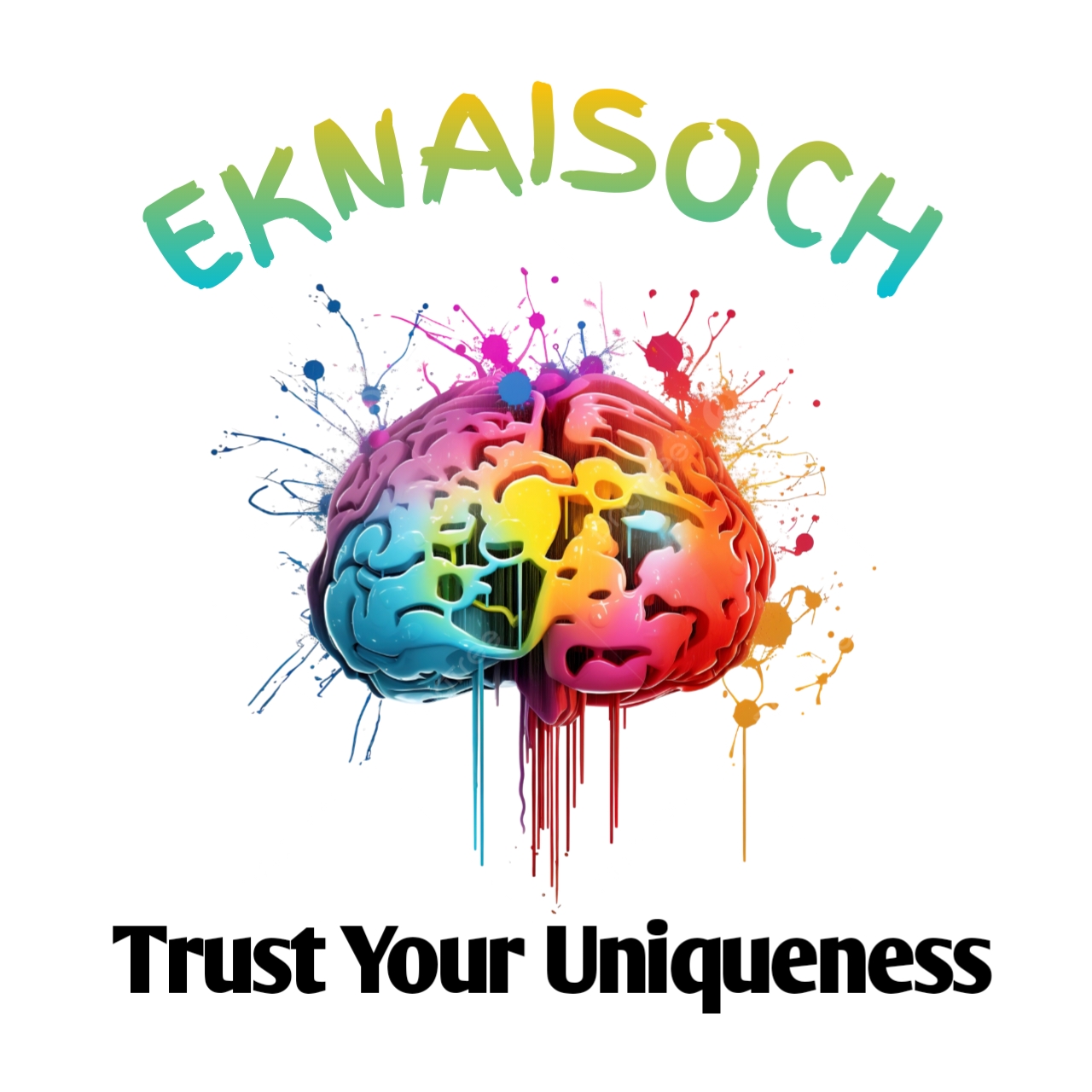eknaisoch.in